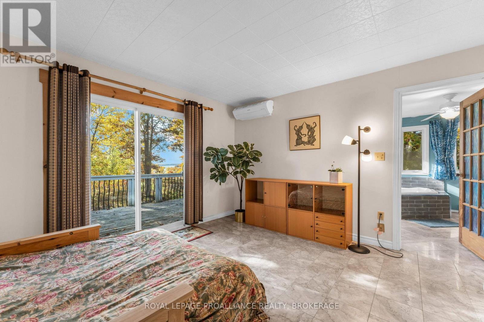 2089 Crow Lake Road, Frontenac, Ontario  K0H 2V0 - Photo 17 - X14098464
