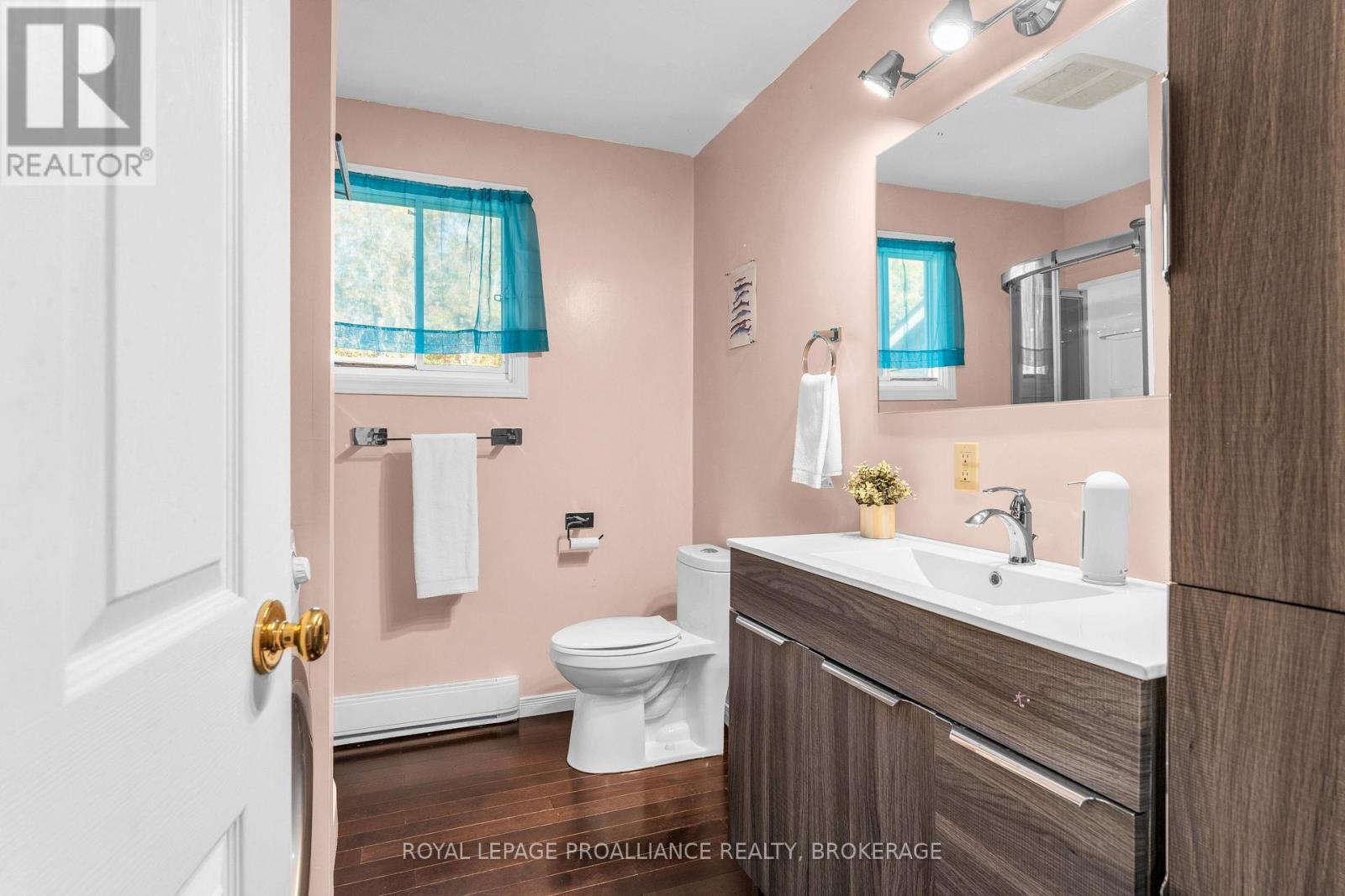 2089 Crow Lake Road, Frontenac, Ontario  K0H 2V0 - Photo 25 - X14098464
