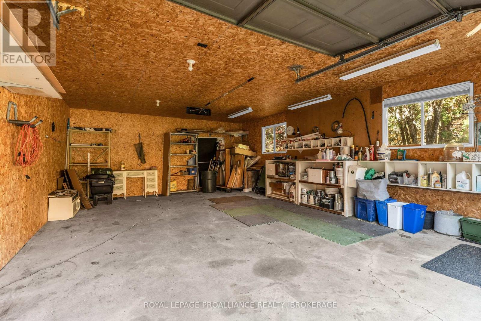 2089 Crow Lake Road, Frontenac, Ontario  K0H 2V0 - Photo 28 - X14098464