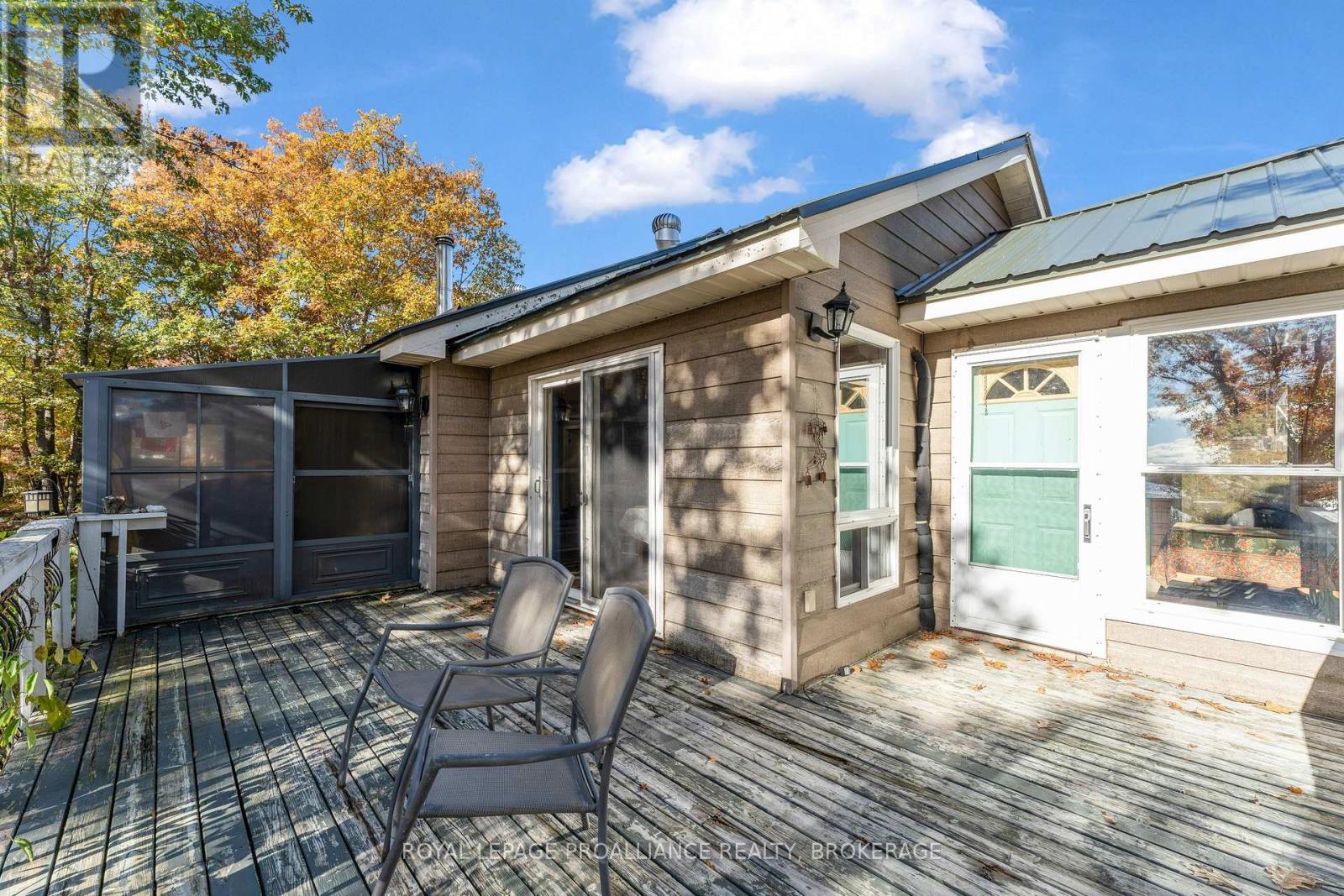 2089 Crow Lake Road, Frontenac, Ontario  K0H 2V0 - Photo 29 - X14098464