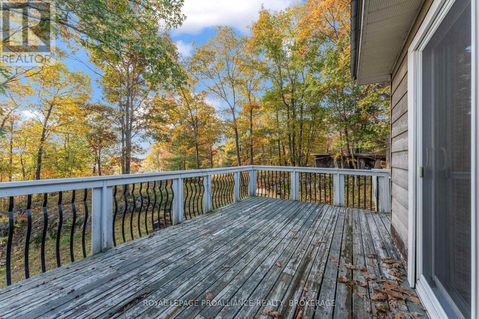 2089 Crow Lake Road, Frontenac, Ontario  K0H 2V0 - Photo 30 - X14098464