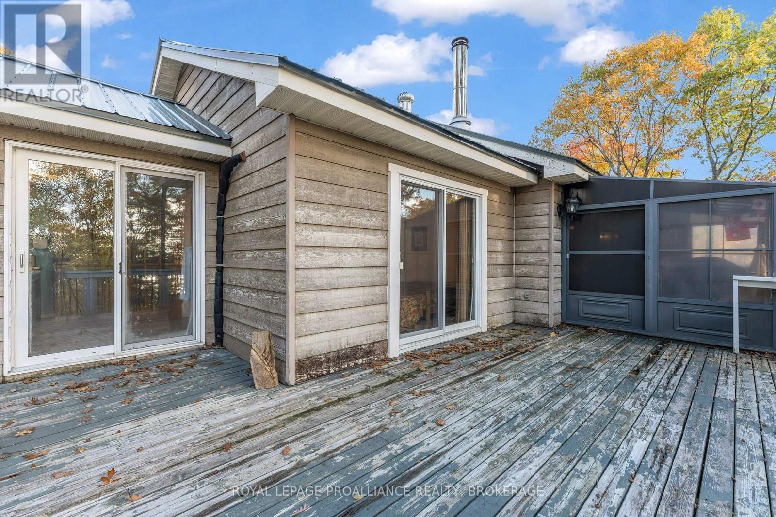 2089 Crow Lake Road, Frontenac, Ontario  K0H 2V0 - Photo 31 - X14098464