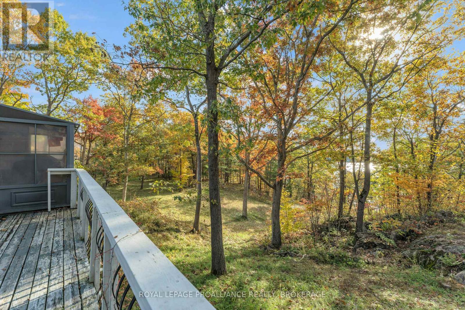 2089 Crow Lake Road, Frontenac, Ontario  K0H 2V0 - Photo 32 - X14098464