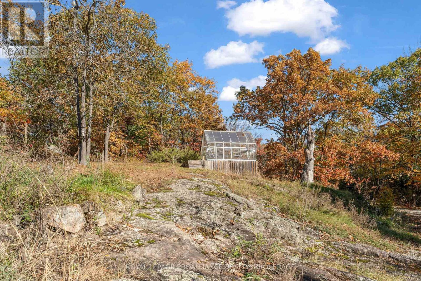 2089 Crow Lake Road, Frontenac, Ontario  K0H 2V0 - Photo 33 - X14098464