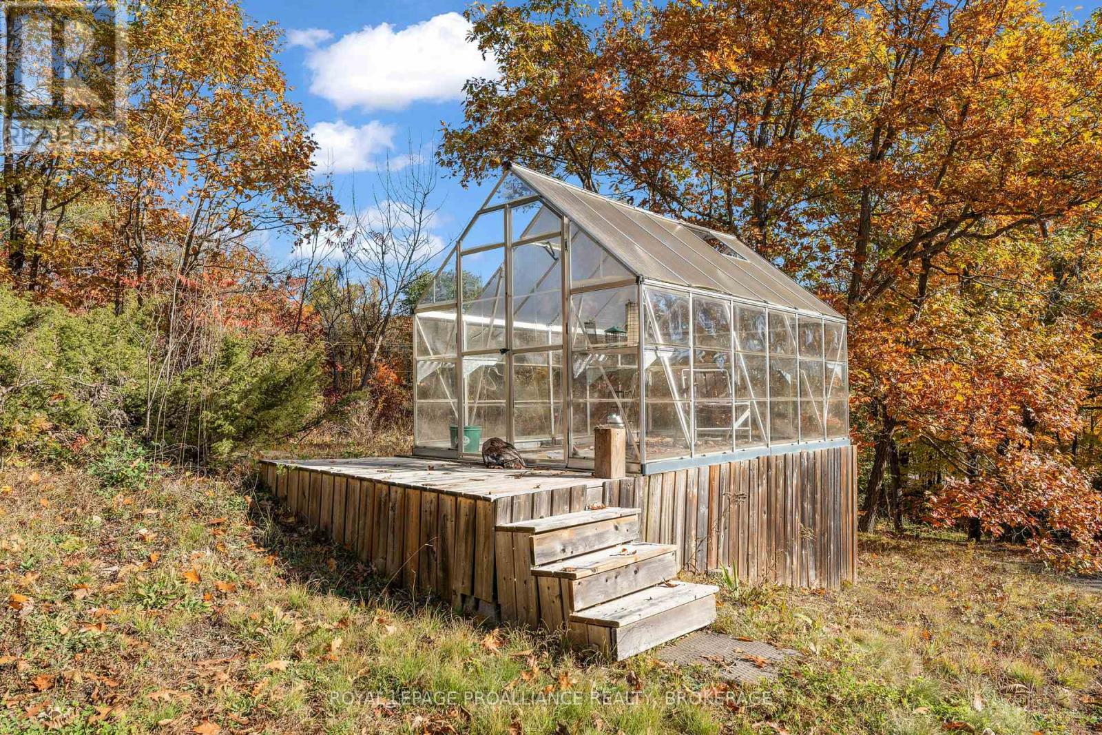 2089 Crow Lake Road, Frontenac, Ontario  K0H 2V0 - Photo 34 - X14098464