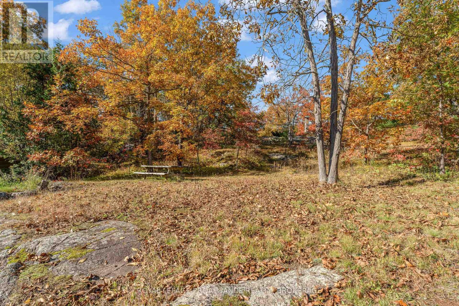 2089 Crow Lake Road, Frontenac, Ontario  K0H 2V0 - Photo 35 - X14098464