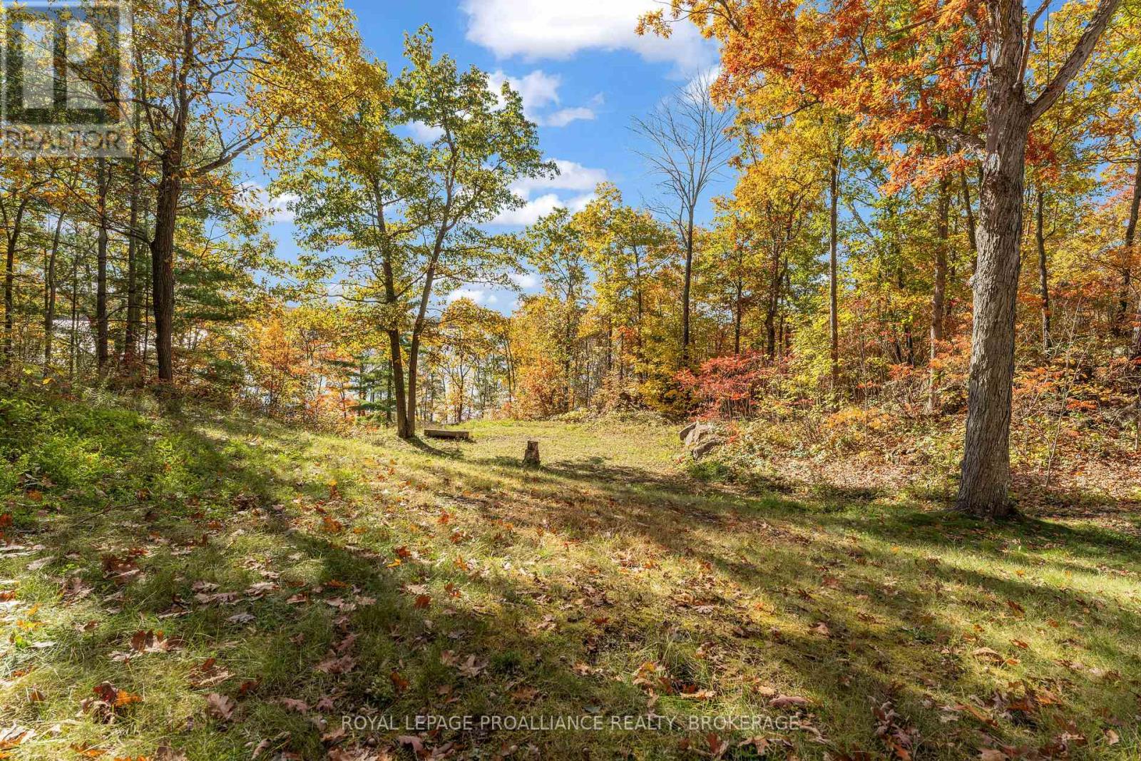 2089 Crow Lake Road, Frontenac, Ontario  K0H 2V0 - Photo 37 - X14098464