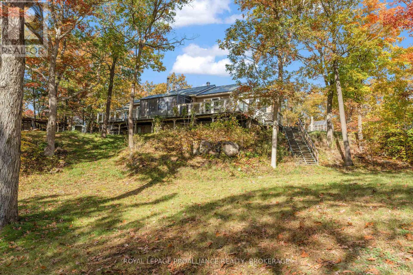 2089 Crow Lake Road, Frontenac, Ontario  K0H 2V0 - Photo 38 - X14098464