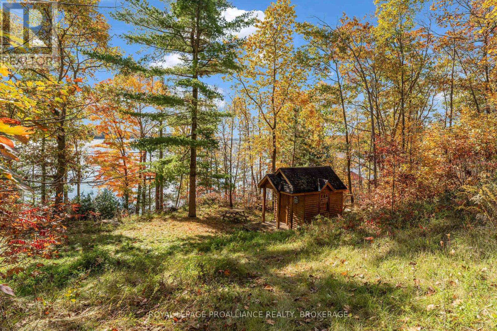 2089 Crow Lake Road, Frontenac, Ontario  K0H 2V0 - Photo 39 - X14098464