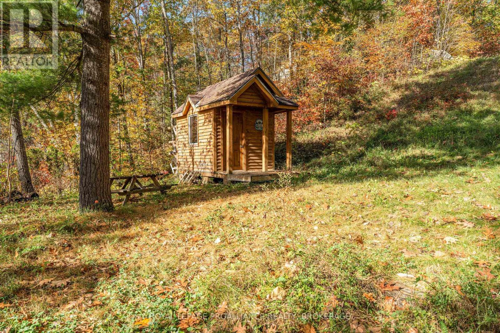 2089 Crow Lake Road, Frontenac, Ontario  K0H 2V0 - Photo 41 - X14098464