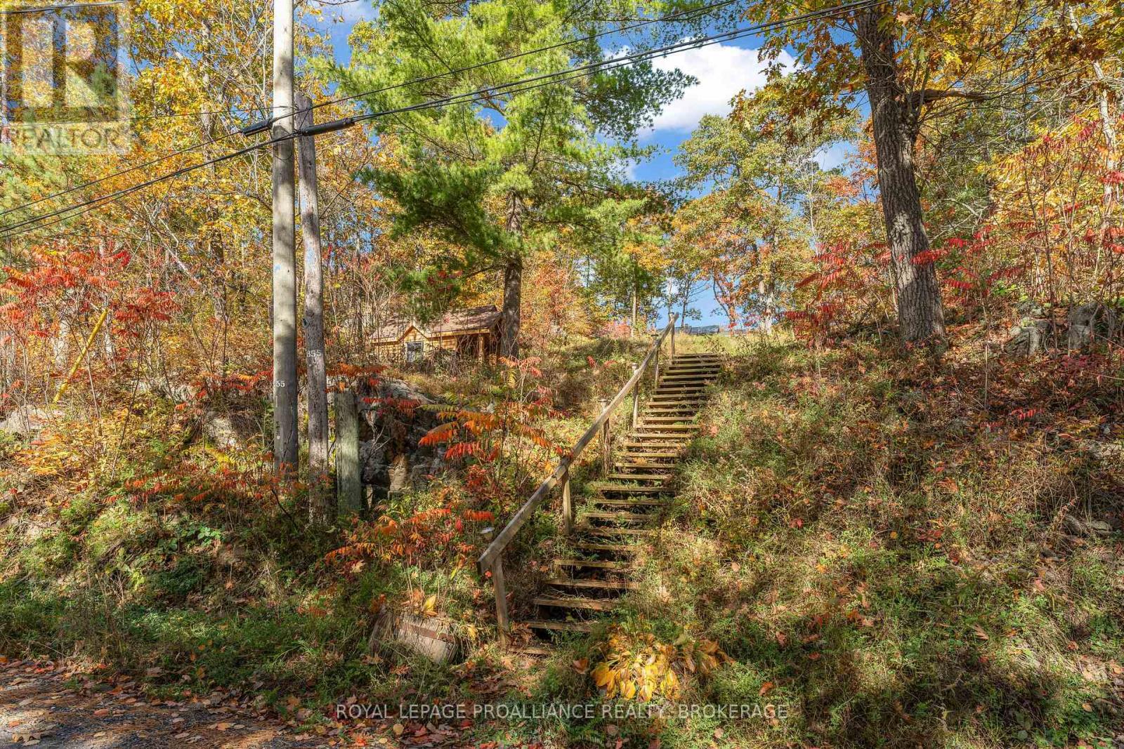 2089 Crow Lake Road, Frontenac, Ontario  K0H 2V0 - Photo 43 - X14098464