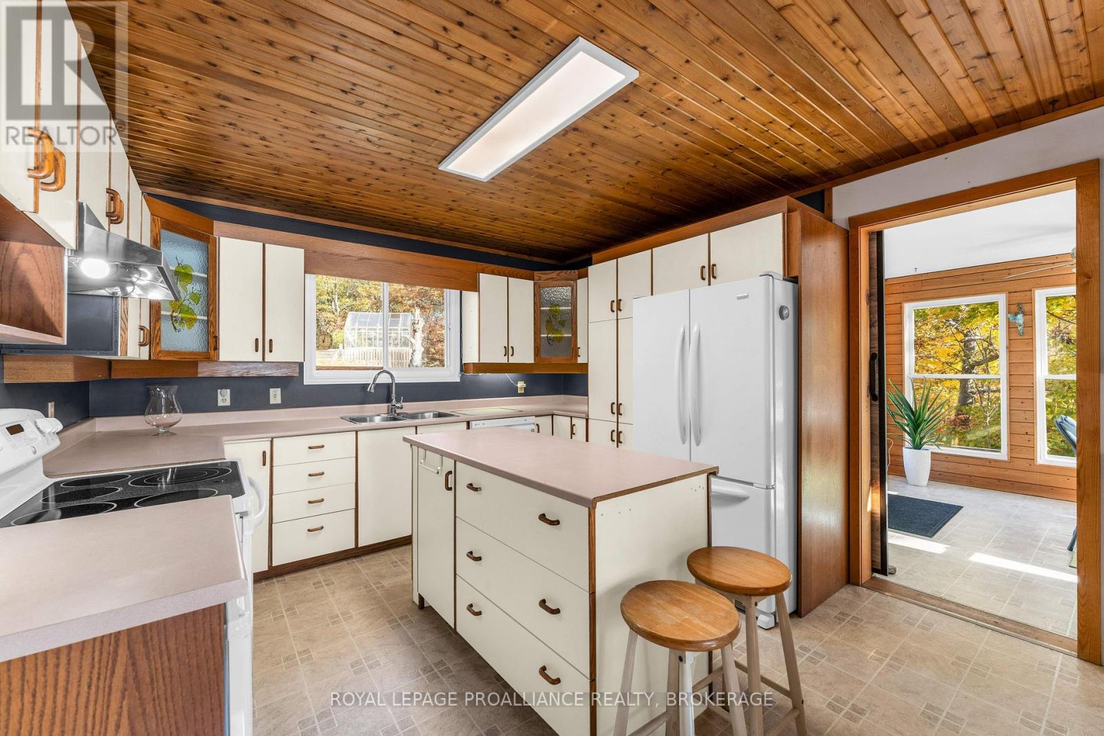 2089 Crow Lake Road, Frontenac, Ontario  K0H 2V0 - Photo 6 - X14098464