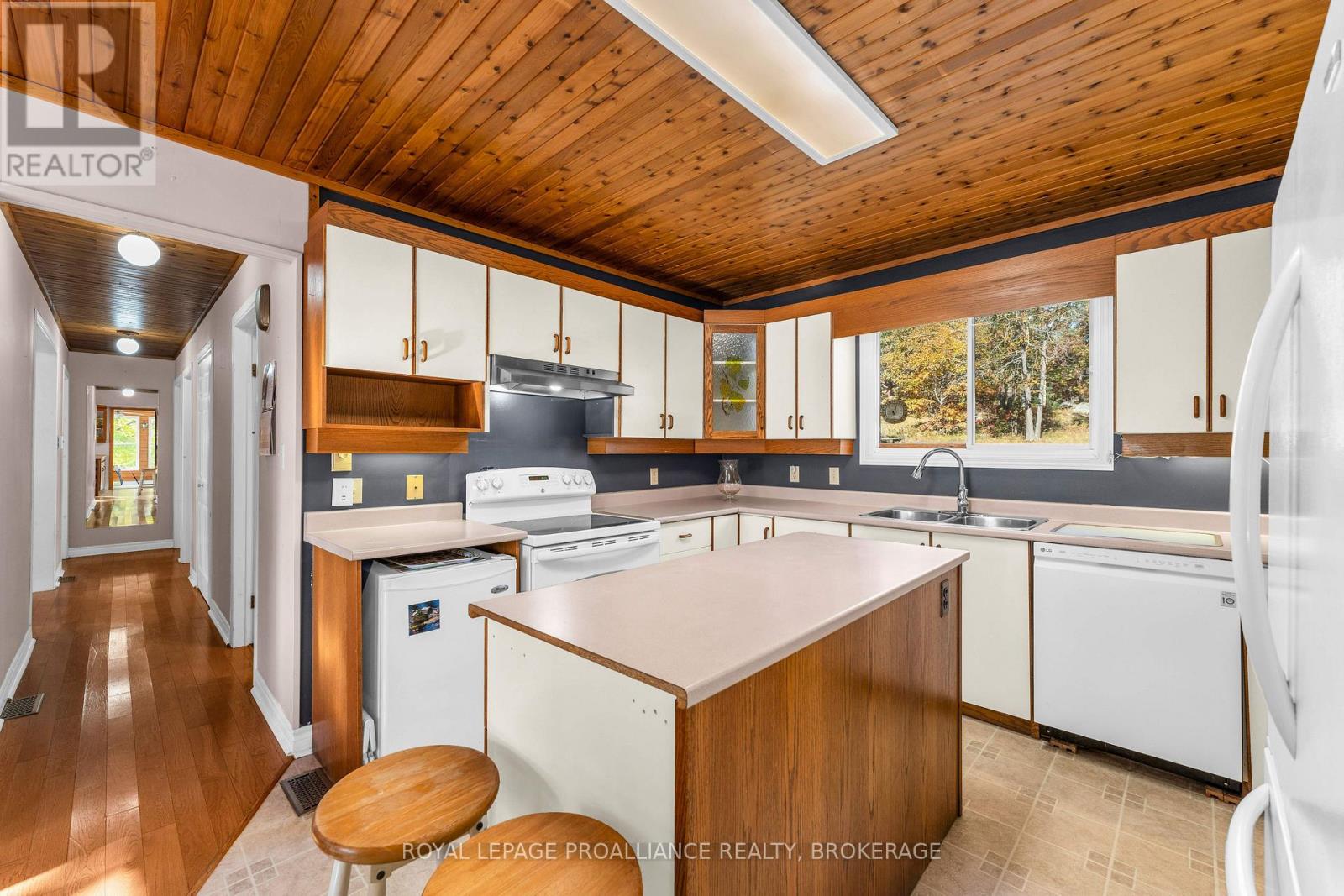 2089 Crow Lake Road, Frontenac, Ontario  K0H 2V0 - Photo 8 - X14098464