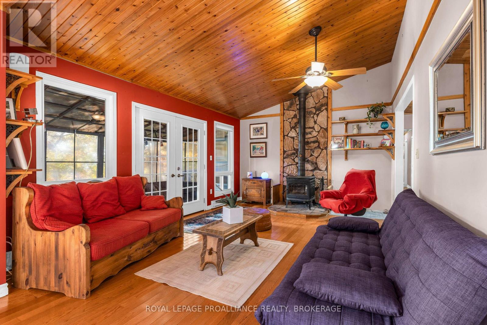 2089 Crow Lake Road, Frontenac, Ontario  K0H 2V0 - Photo 9 - X14098464