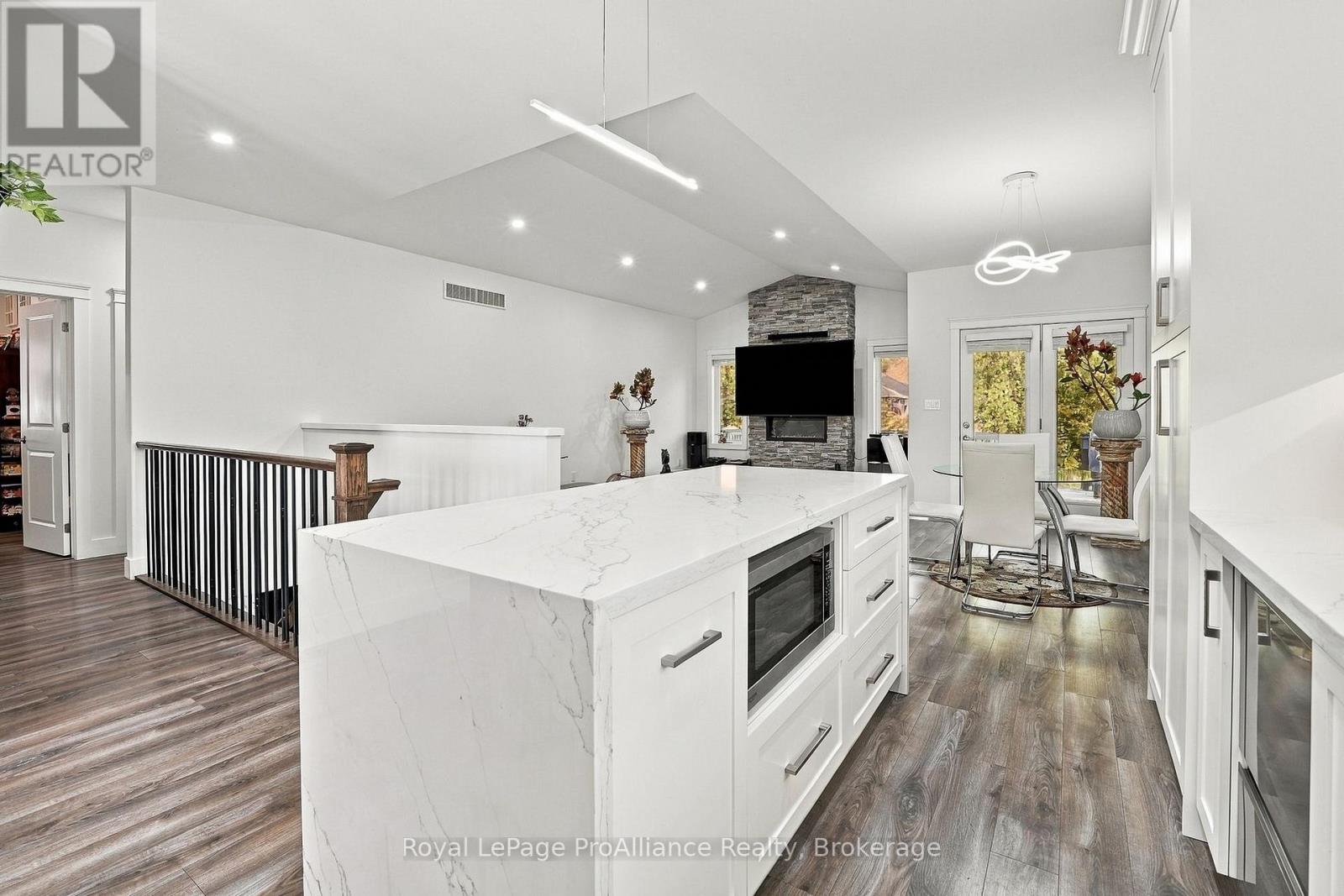 46 Birchmount Street, Quinte West, Ontario  K8V 0C6 - Photo 16 - X14098408