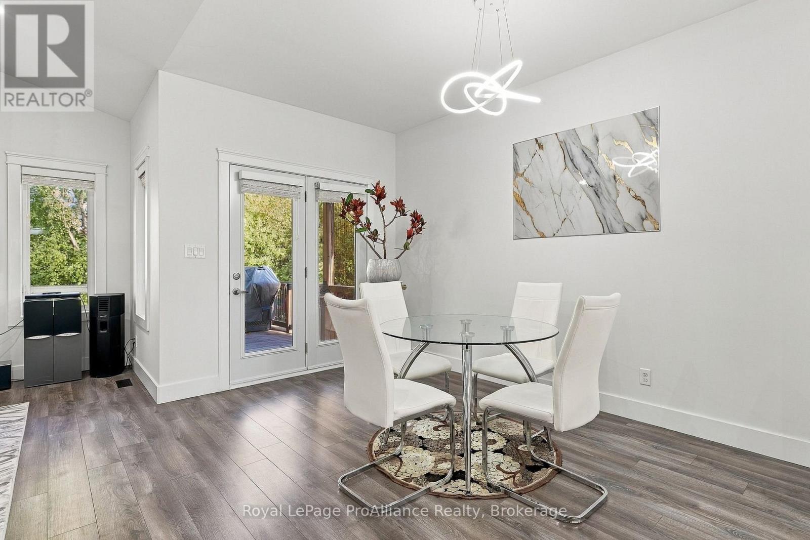 46 Birchmount Street, Quinte West, Ontario  K8V 0C6 - Photo 17 - X14098408