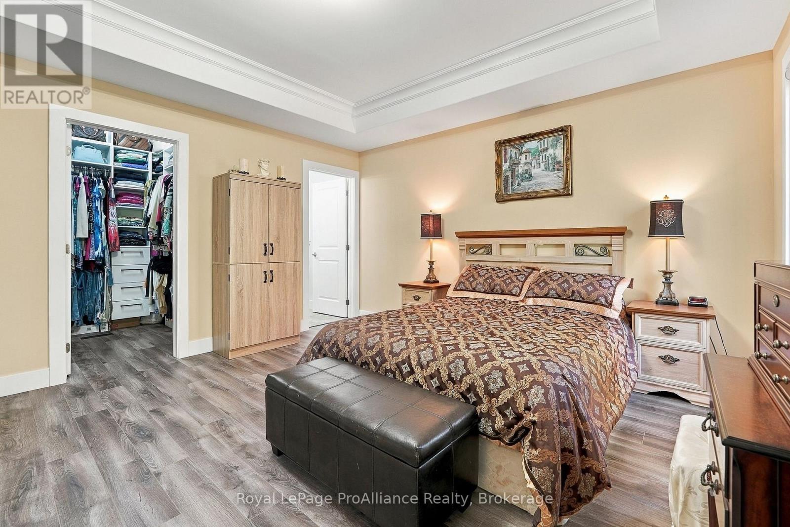 46 Birchmount Street, Quinte West, Ontario  K8V 0C6 - Photo 22 - X14098408