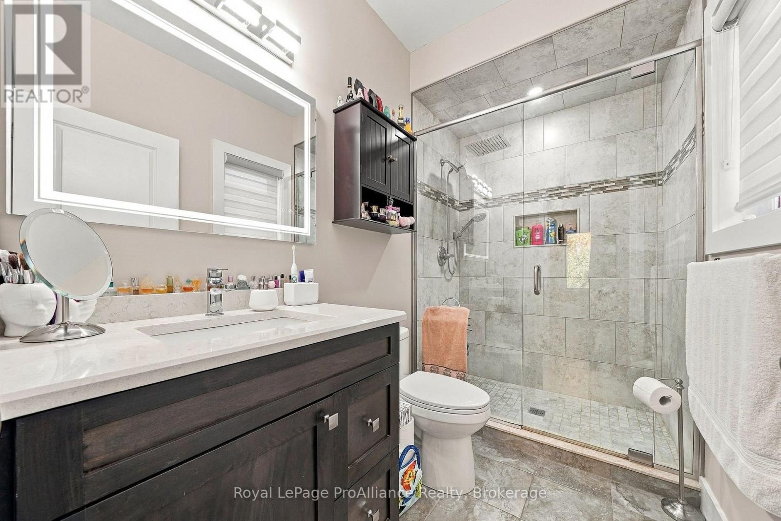 46 Birchmount Street, Quinte West, Ontario  K8V 0C6 - Photo 25 - X14098408
