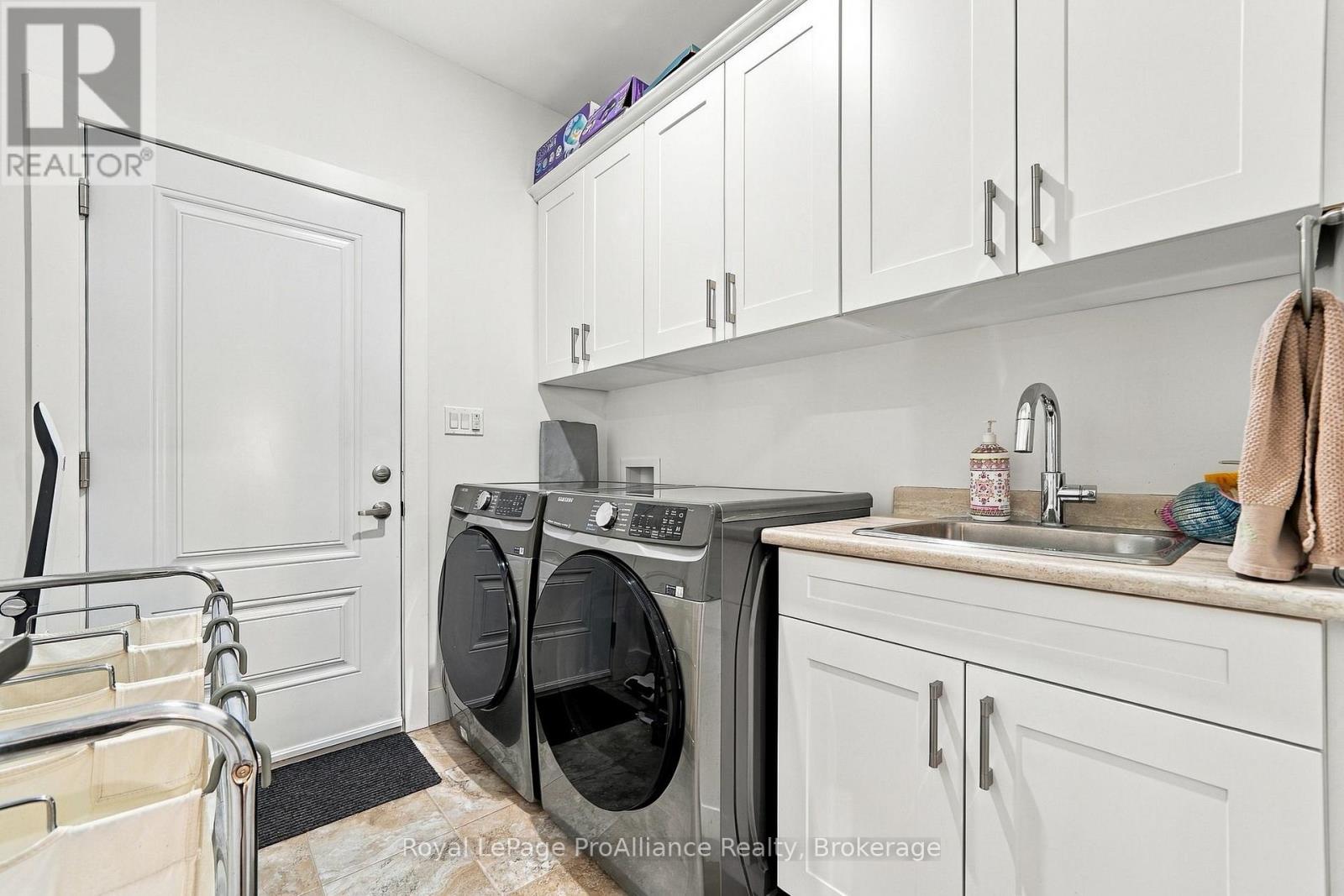 46 Birchmount Street, Quinte West, Ontario  K8V 0C6 - Photo 28 - X14098408