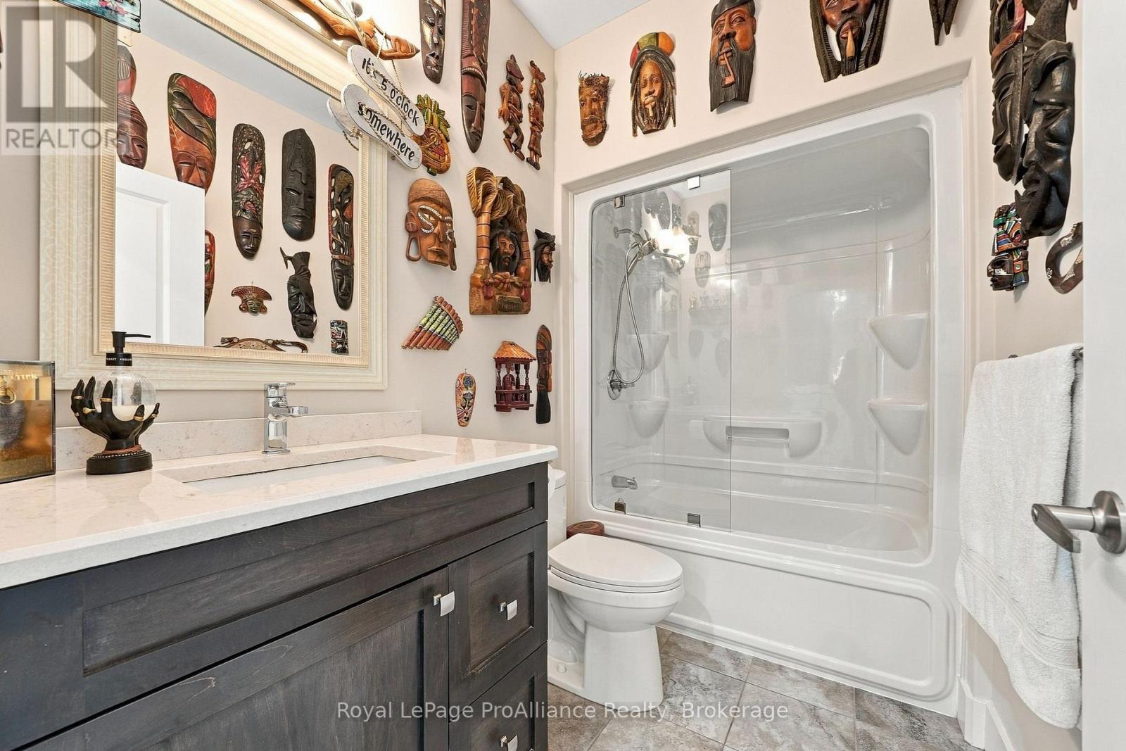46 Birchmount Street, Quinte West, Ontario  K8V 0C6 - Photo 29 - X14098408