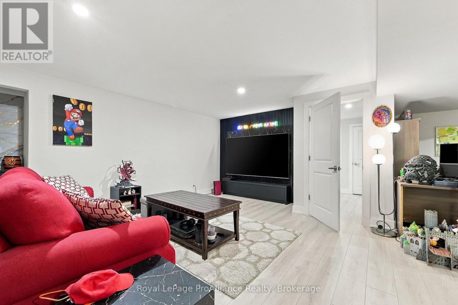 46 Birchmount Street, Quinte West, Ontario  K8V 0C6 - Photo 30 - X14098408
