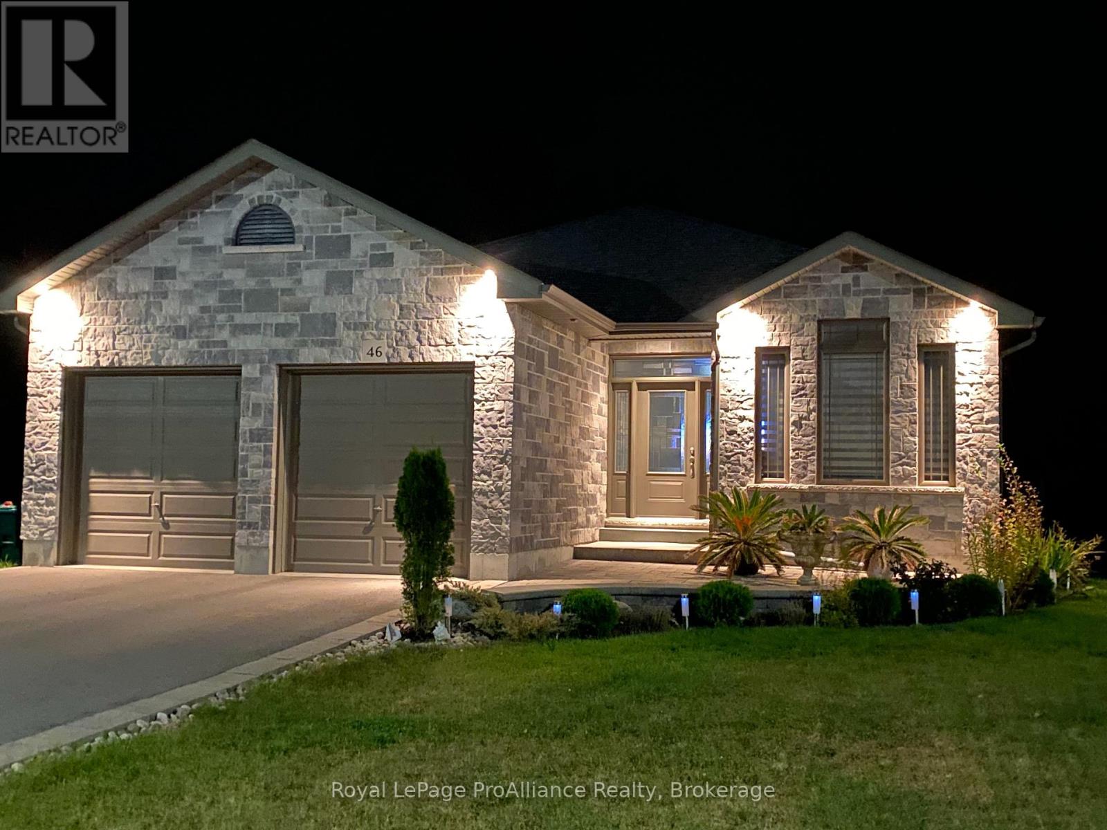 46 Birchmount Street, Quinte West, Ontario  K8V 0C6 - Photo 4 - X14098408