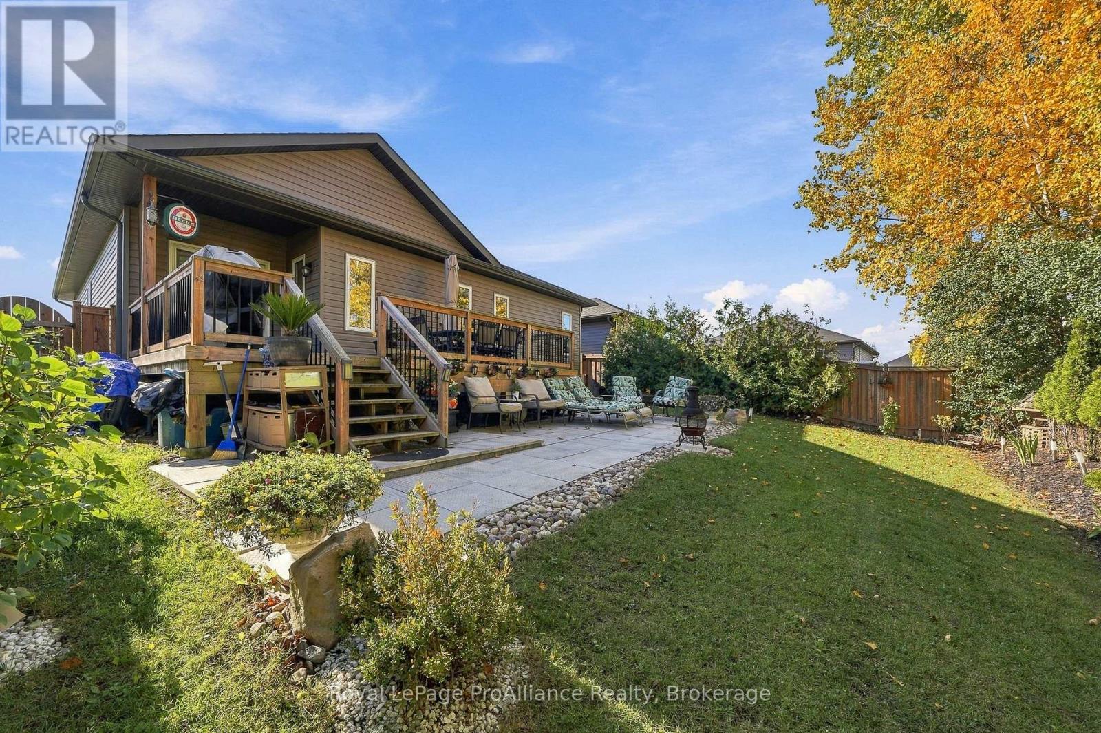 46 Birchmount Street, Quinte West, Ontario  K8V 0C6 - Photo 42 - X14098408