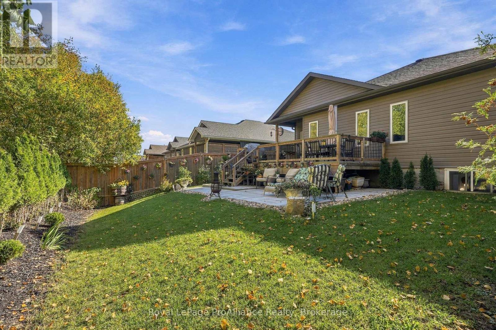 46 Birchmount Street, Quinte West, Ontario  K8V 0C6 - Photo 43 - X14098408