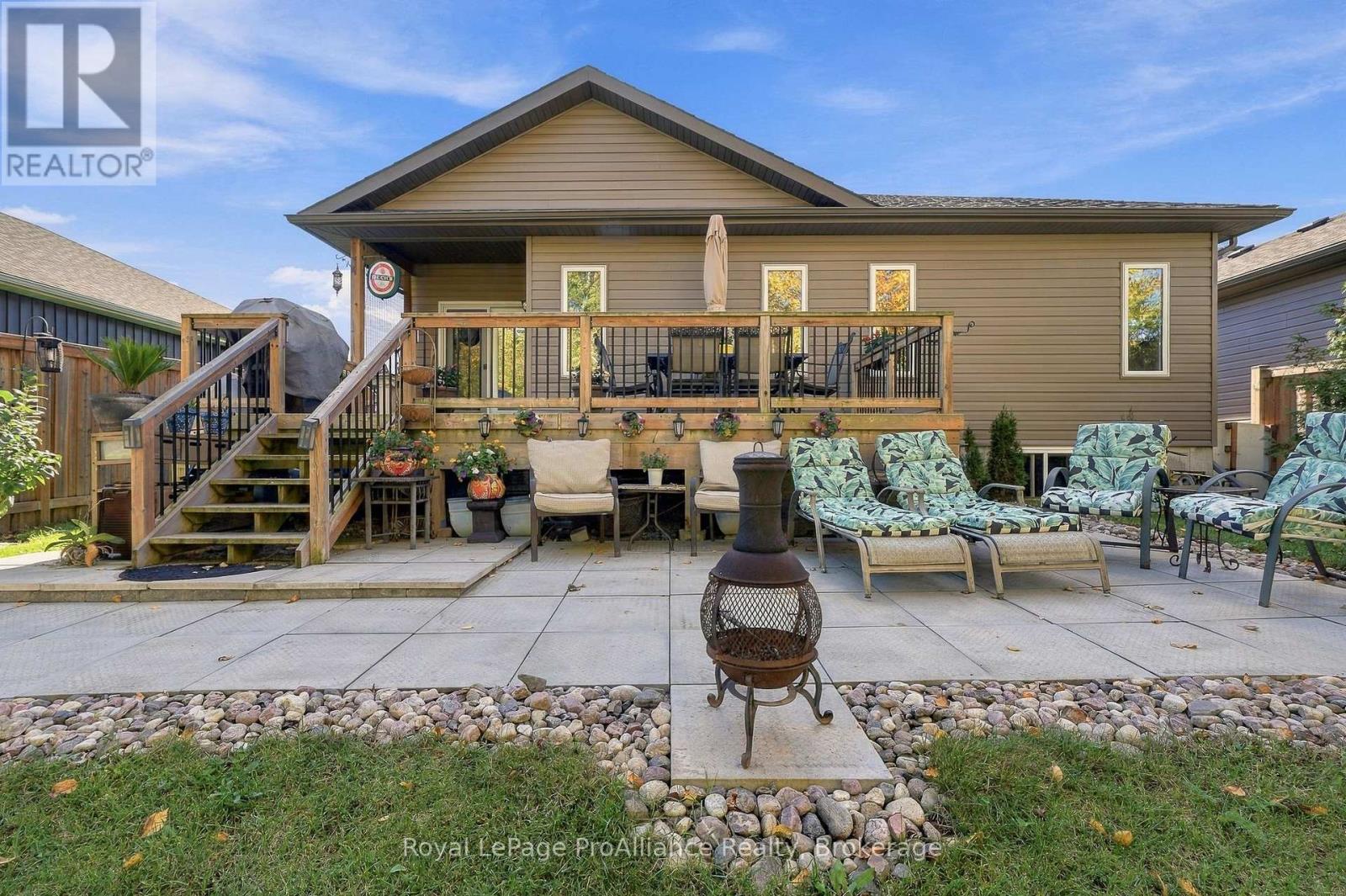 46 Birchmount Street, Quinte West, Ontario  K8V 0C6 - Photo 44 - X14098408