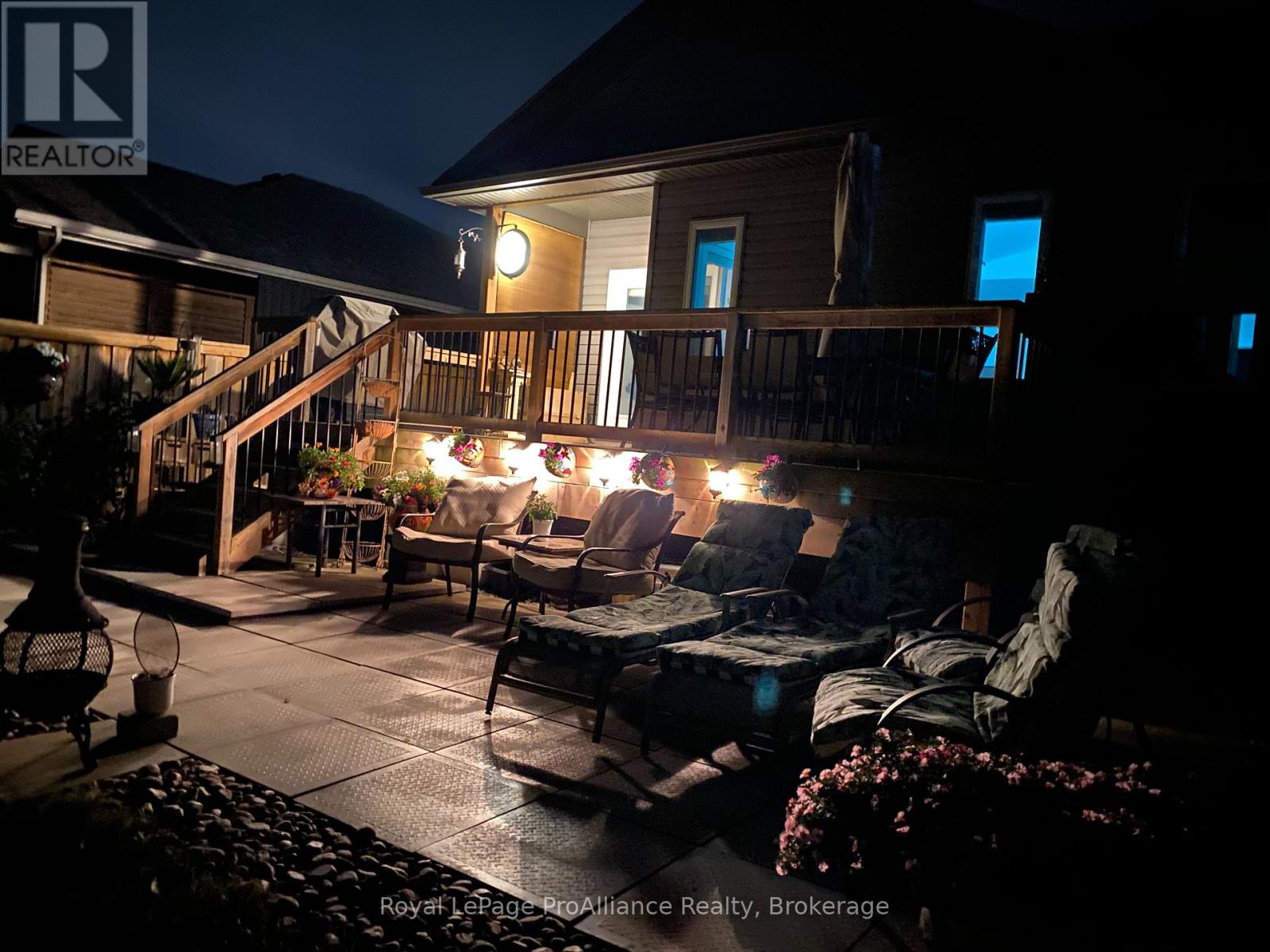 46 Birchmount Street, Quinte West, Ontario  K8V 0C6 - Photo 45 - X14098408