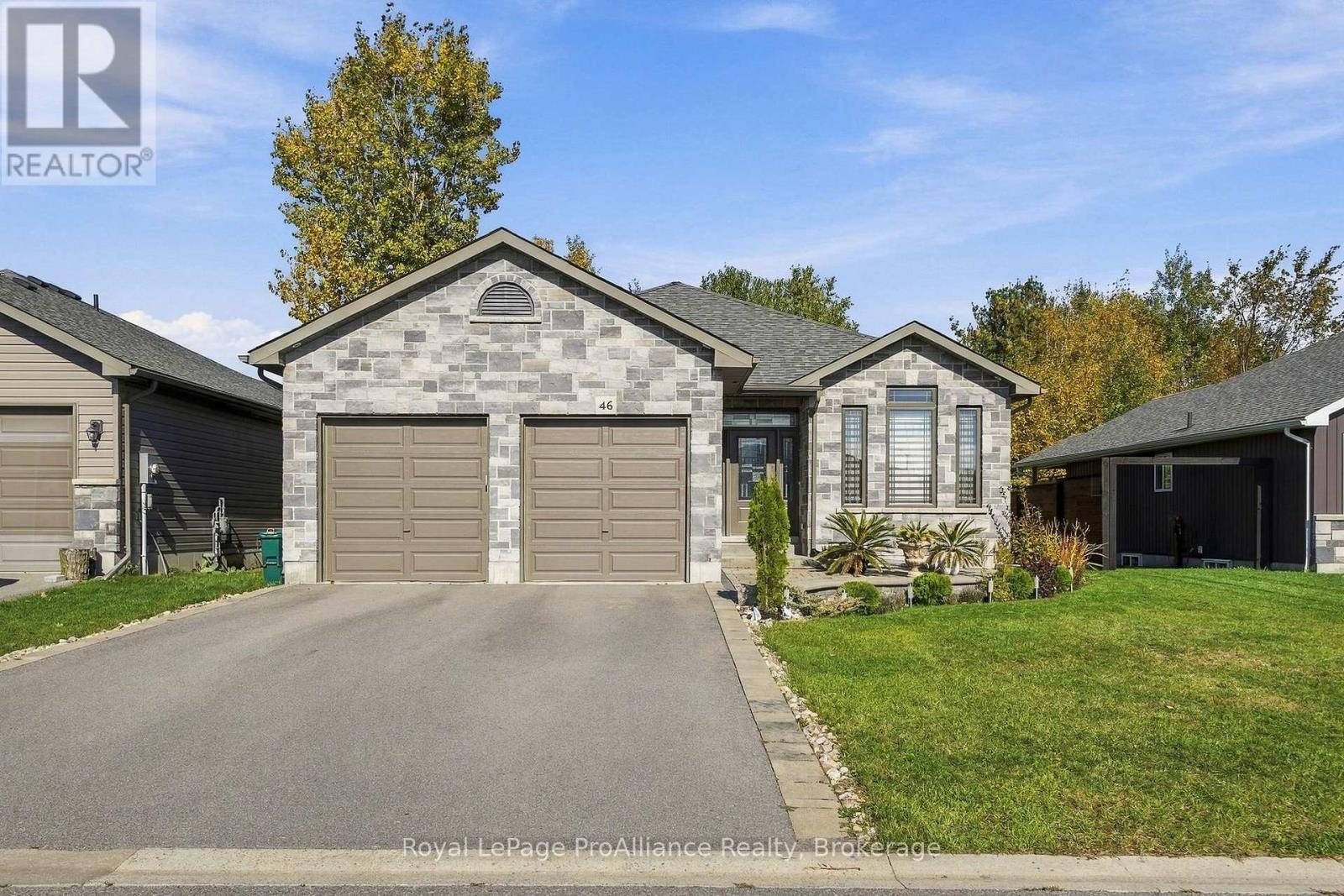 46 Birchmount Street, Quinte West, Ontario  K8V 0C6 - Photo 6 - X14098408