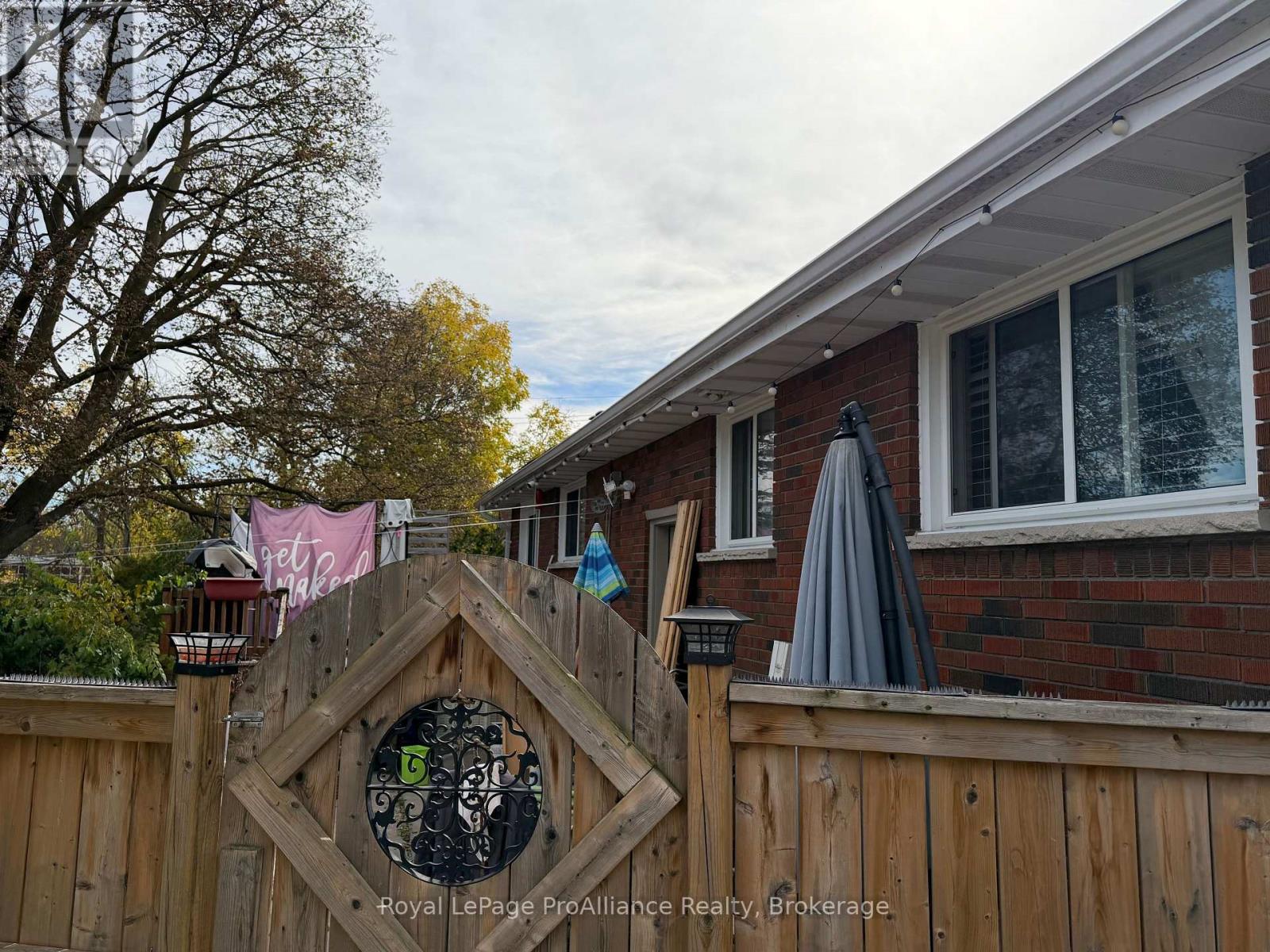 854 Barnardo Avenue, Peterborough, Ontario  K9H 5V9 - Photo 6 - X14098474