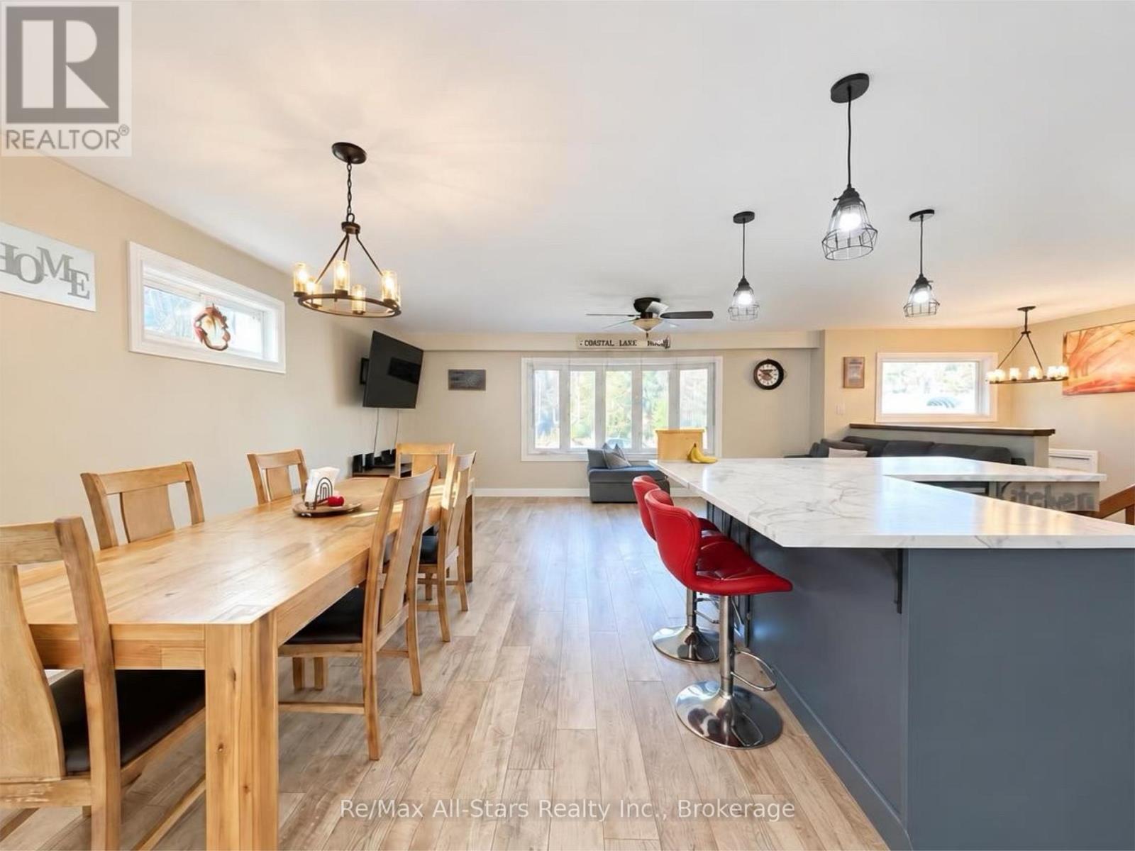209 Crystal Lake Road, Trent Lakes, Ontario  K0M 2A0 - Photo 13 - X14098486