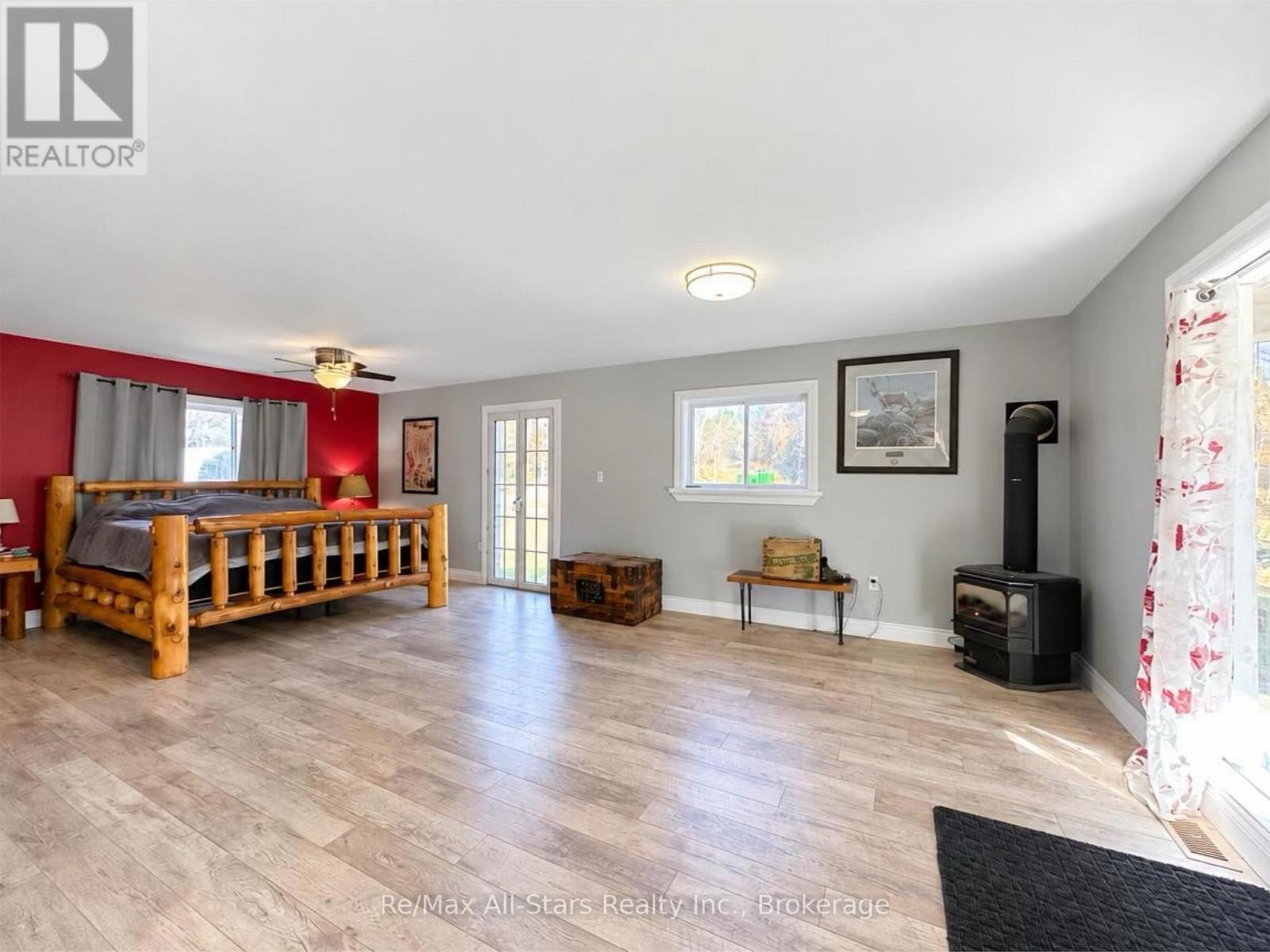 209 Crystal Lake Road, Trent Lakes, Ontario  K0M 2A0 - Photo 20 - X14098486