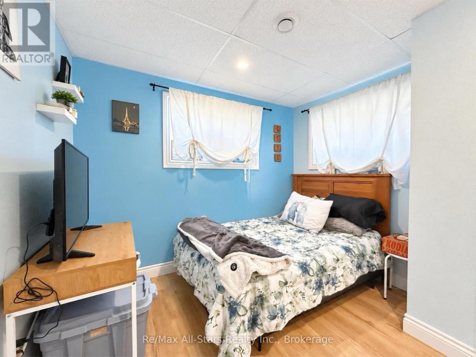 209 Crystal Lake Road, Trent Lakes, Ontario  K0M 2A0 - Photo 31 - X14098486