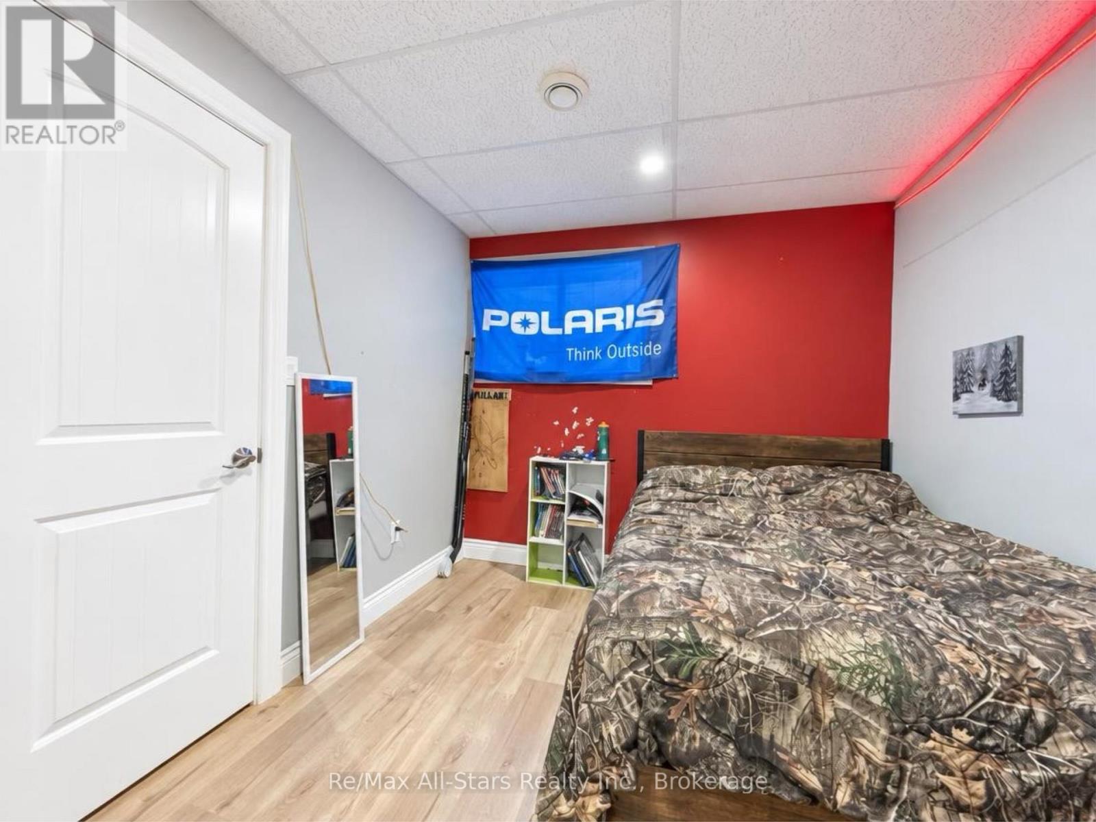 209 Crystal Lake Road, Trent Lakes, Ontario  K0M 2A0 - Photo 32 - X14098486