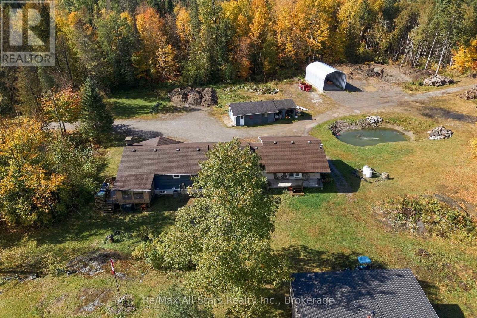 209 Crystal Lake Road, Trent Lakes, Ontario  K0M 2A0 - Photo 35 - X14098486