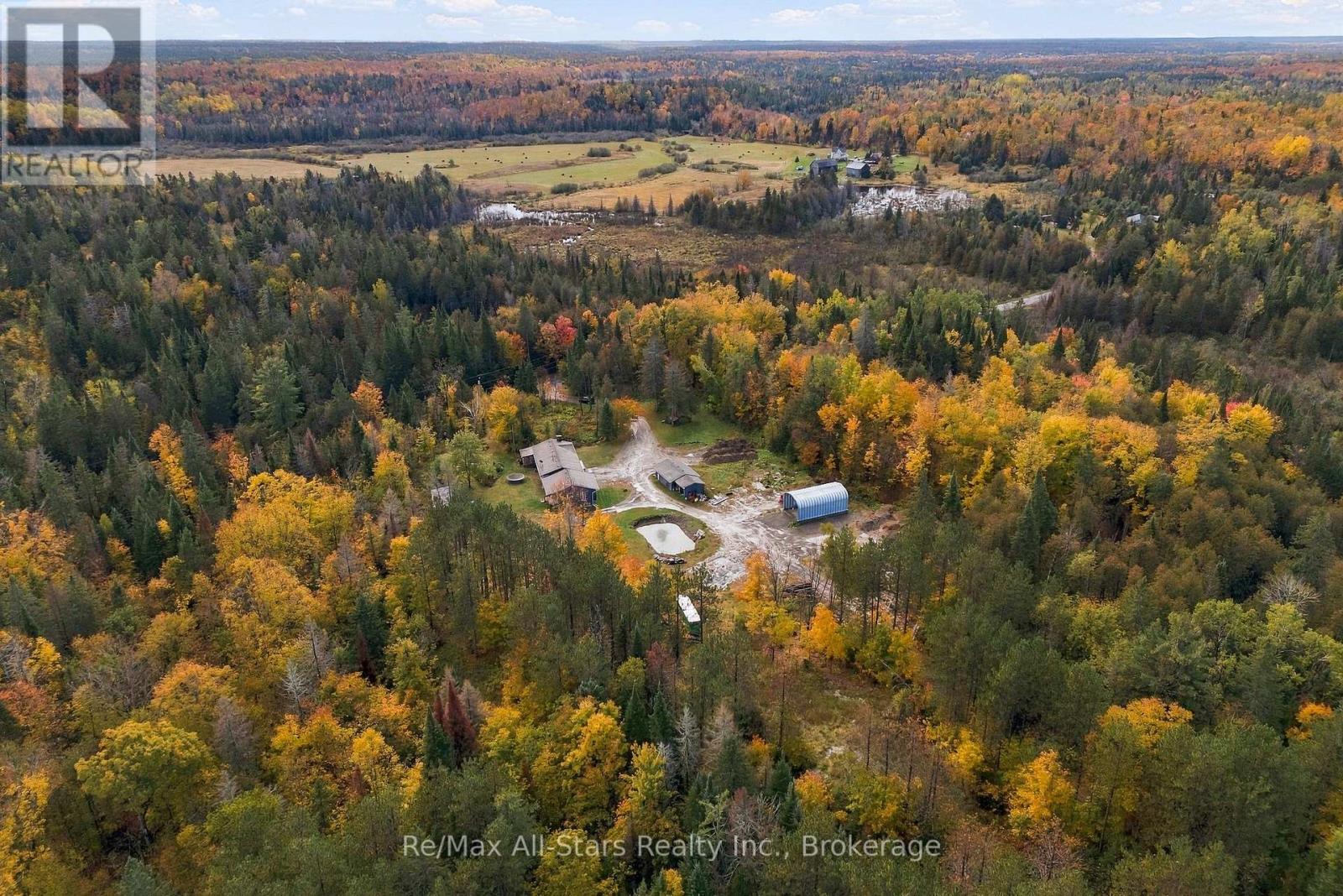 209 Crystal Lake Road, Trent Lakes, Ontario  K0M 2A0 - Photo 36 - X14098486