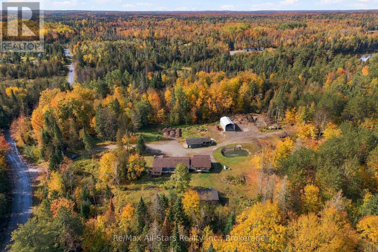 209 Crystal Lake Road, Trent Lakes, Ontario  K0M 2A0 - Photo 37 - X14098486