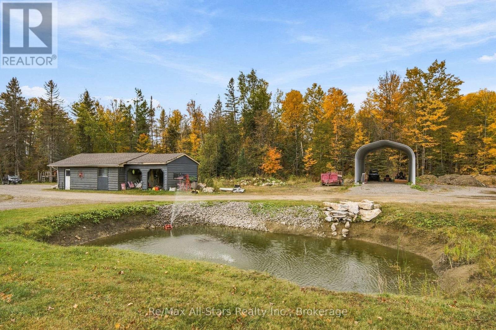 209 Crystal Lake Road, Trent Lakes, Ontario  K0M 2A0 - Photo 38 - X14098486