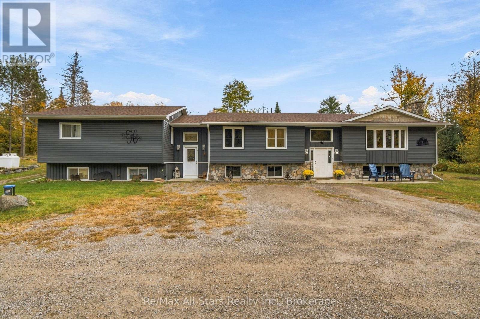 209 Crystal Lake Road, Trent Lakes, Ontario  K0M 2A0 - Photo 4 - X14098486