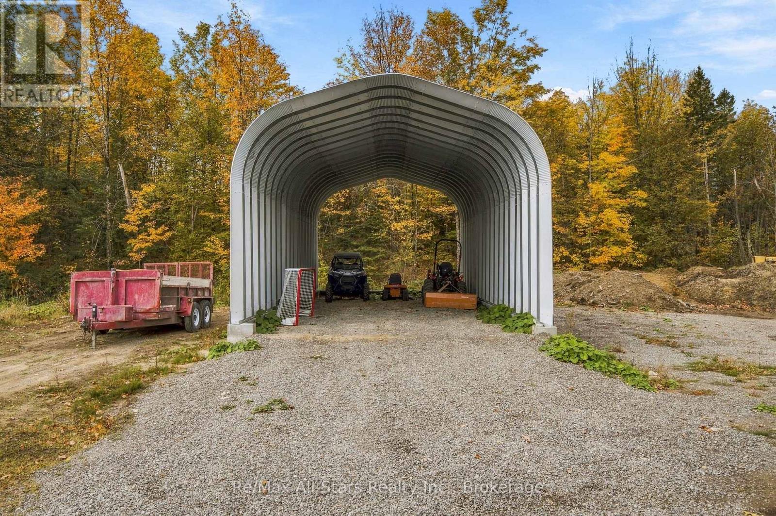 209 Crystal Lake Road, Trent Lakes, Ontario  K0M 2A0 - Photo 40 - X14098486