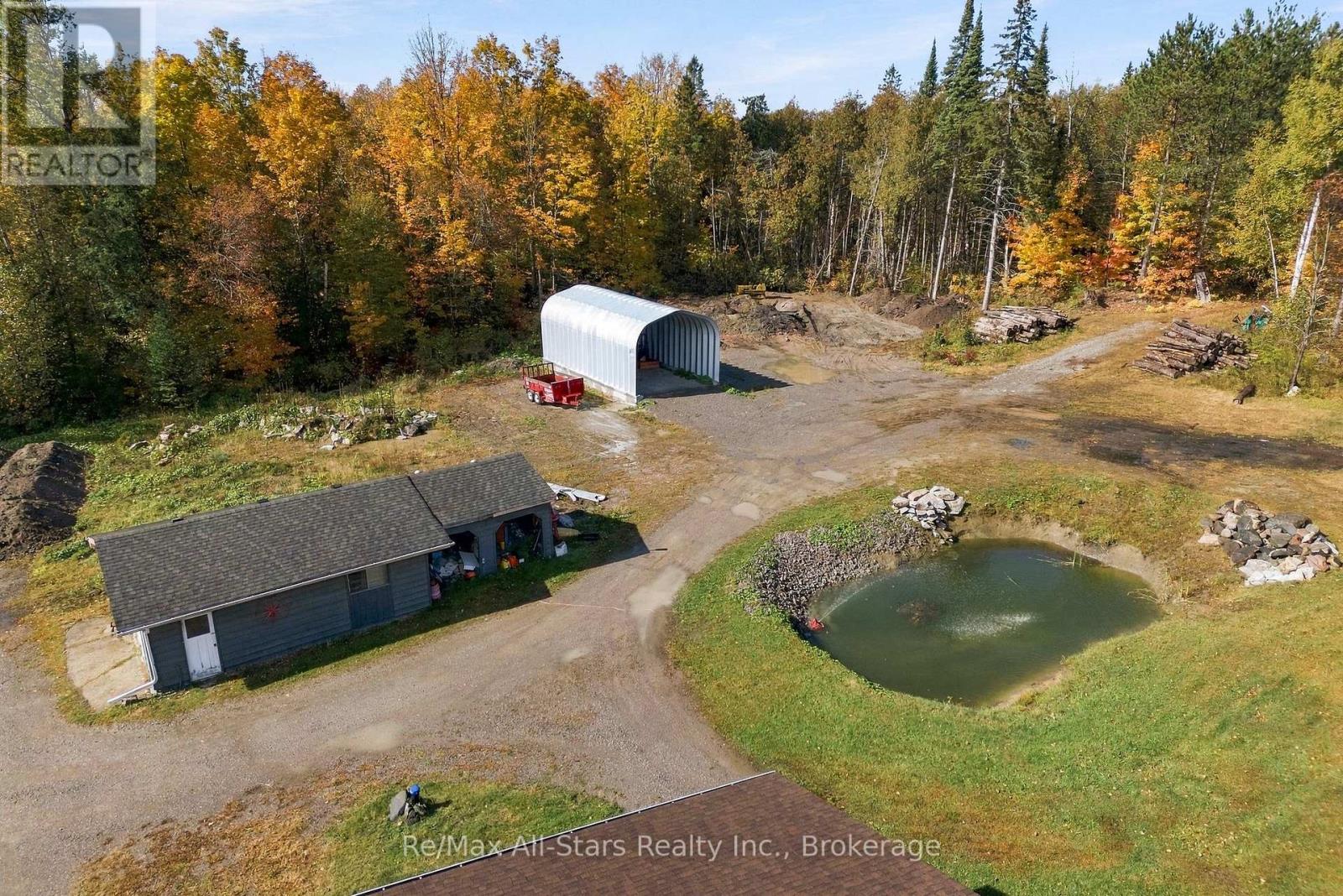 209 Crystal Lake Road, Trent Lakes, Ontario  K0M 2A0 - Photo 42 - X14098486