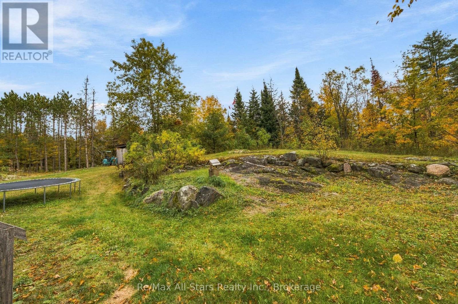 209 Crystal Lake Road, Trent Lakes, Ontario  K0M 2A0 - Photo 43 - X14098486