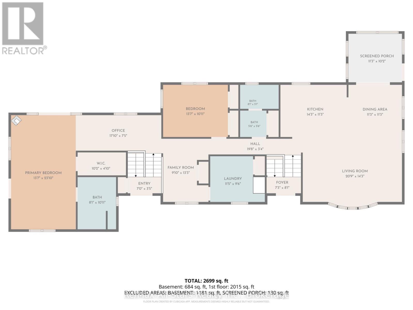 209 Crystal Lake Road, Trent Lakes, Ontario  K0M 2A0 - Photo 46 - X14098486