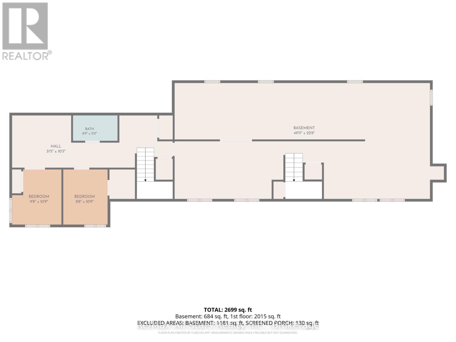 209 Crystal Lake Road, Trent Lakes, Ontario  K0M 2A0 - Photo 47 - X14098486