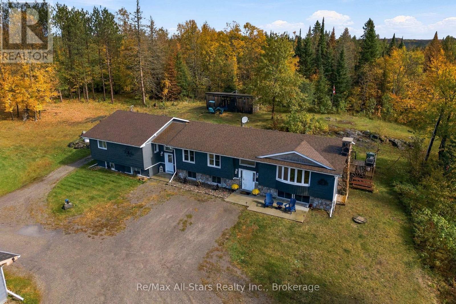 209 Crystal Lake Road, Trent Lakes, Ontario  K0M 2A0 - Photo 49 - X14098486