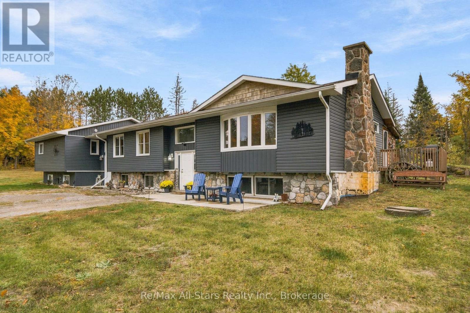 209 Crystal Lake Road, Trent Lakes, Ontario  K0M 2A0 - Photo 5 - X14098486