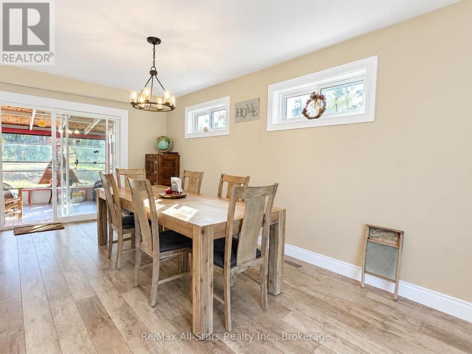 209 Crystal Lake Road, Trent Lakes, Ontario  K0M 2A0 - Photo 9 - X14098486