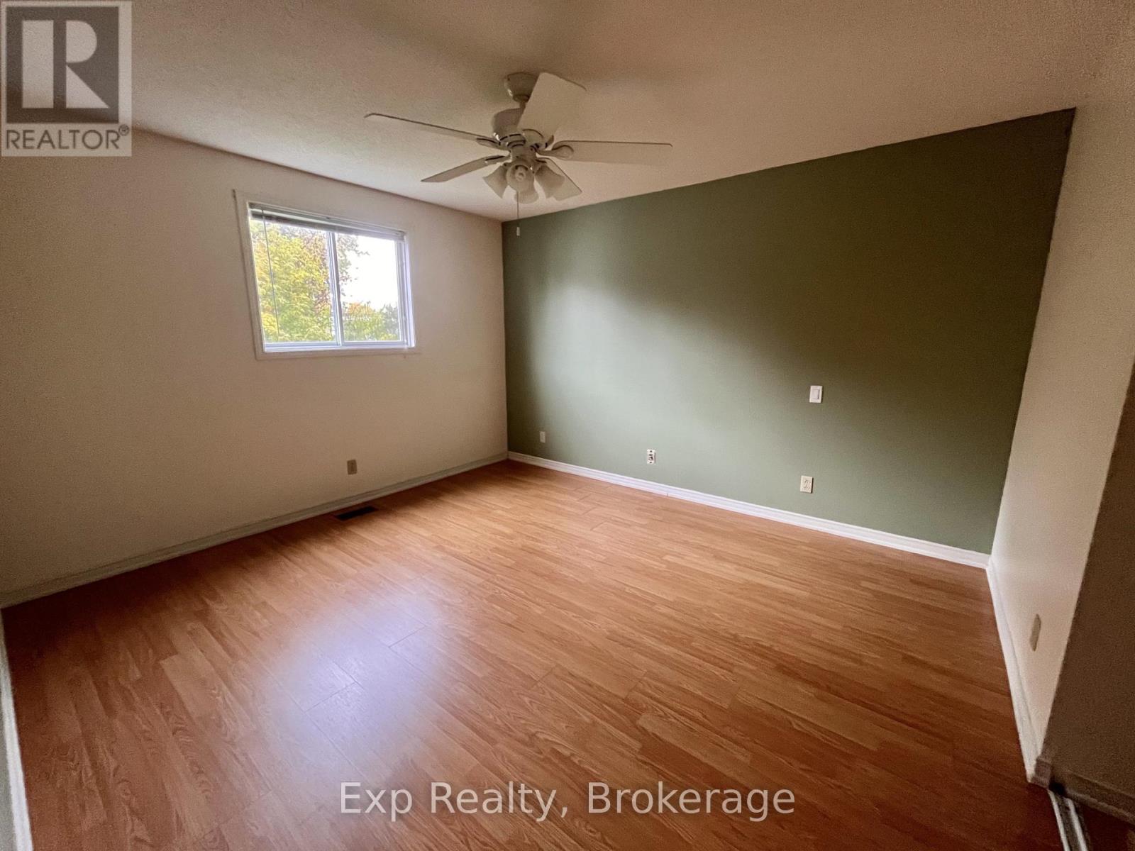 27 Loraine Avenue, Quinte West, Ontario  K8V 6R4 - Photo 10 - X14098492